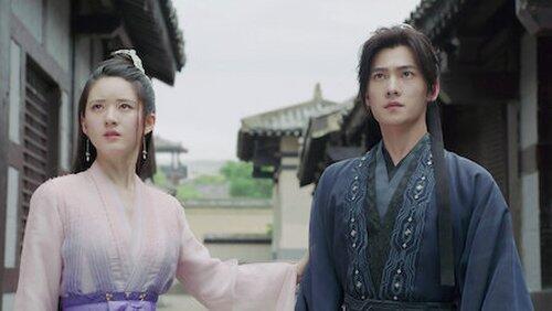 Episode 30 Episode 30