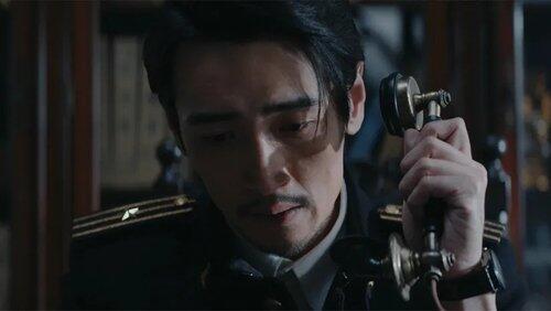 Episode 30 Episode 30