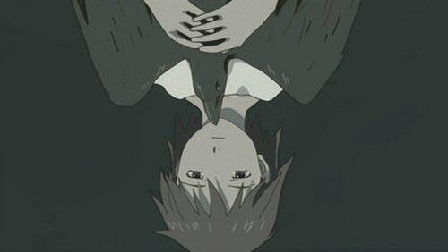 Cocoon/The Dream of Falling from the Sky/Old Home