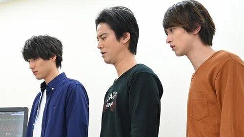 Episode 10 Episode 10