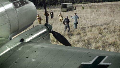 Operation: Barbarossa Operation: Barbarossa