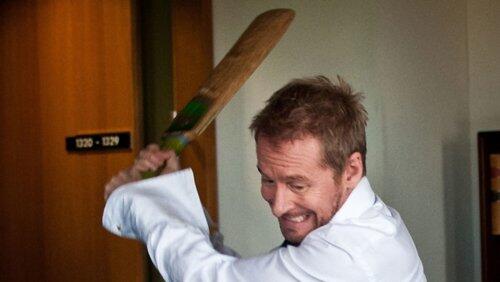 R v Turner R v Turner