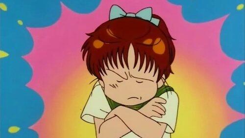 The Direction of Yuu's Love: Things Aren't Going as Planned The Direction of Yuu's Love: Things Aren't Going as Planned