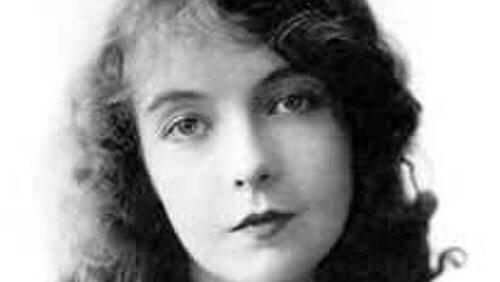 Lillian Gish: The Actor's Life for Me Lillian Gish: The Actor's Life for Me