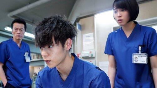 Photographer Of Diseases Photographer Of Diseases