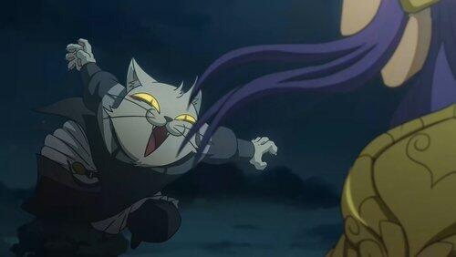 Episode 6 Episode 6