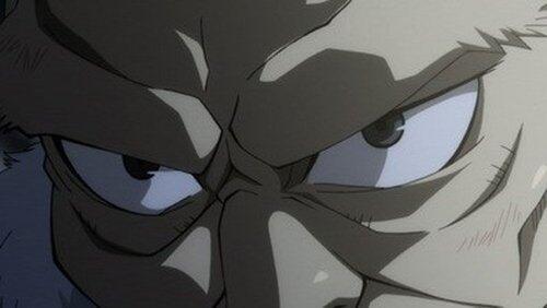 Banquet of Darkness Banquet of Darkness
