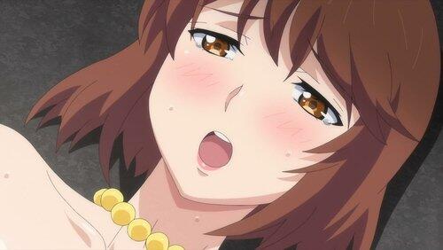 Episode 10 Episode 10