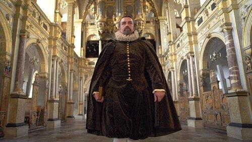 Reformation og renæssance Reformation og renæssance