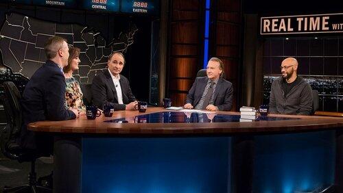 Lawrence Wright; David Axelrod, Matt Taibbi And Genevieve Wood; John Ridley Lawrence Wright; David Axelrod, Matt Taibbi And Genevieve Wood; John Ridley