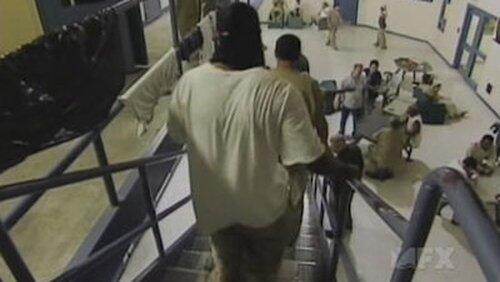 Jail Jail