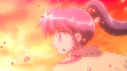 True Colors of Okita!? Ryunosuke, Details of his Love!? True Colors of Okita!? Ryunosuke, Details of his Love!?