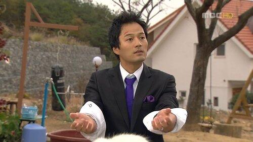 Episode 10 Episode 10