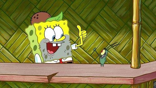 Sir Urchin and Snail Fail Sir Urchin and Snail Fail