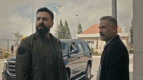 Episode 9 Episode 9