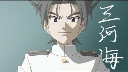 Battle Runner Battle Runner