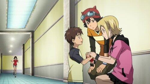 Otaku and Occult Otaku and Occult