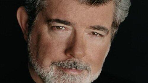 George Lucas: Heroes, Myths & Magic George Lucas: Heroes, Myths & Magic