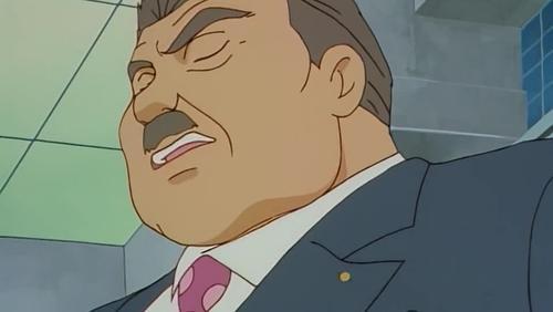 Tastes like fresh Zenki Tastes like fresh Zenki