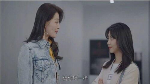 Episode 10 Episode 10