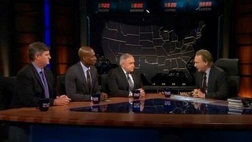 Naomi Klein; Charles M. Blow, John Feehery And Anthony Zinni; Alexandra Pelosi Naomi Klein; Charles M. Blow, John Feehery And Anthony Zinni; Alexandra Pelosi