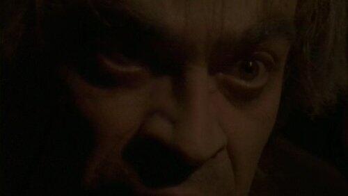 Vampire Breath