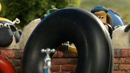 If You Can't Stand the Heat If You Can't Stand the Heat