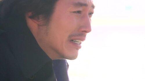 Episode 10 Episode 10