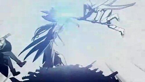 Ah! I'm Always with You Ah! I'm Always with You