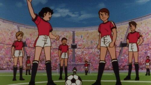 Fight! Victory In The Hands Of Anyone Fight! Victory In The Hands Of Anyone