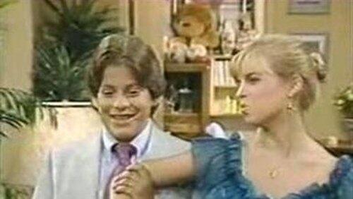Dating Games Dating Games