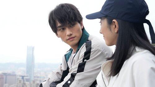 Episode 8 Episode 8