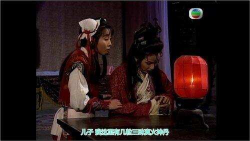 Episode 10 Episode 10