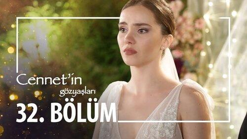 32. Bölüm 32. Bölüm