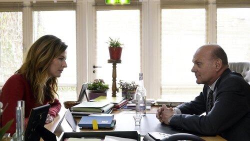Lesben und Katholikinnen Lesben und Katholikinnen