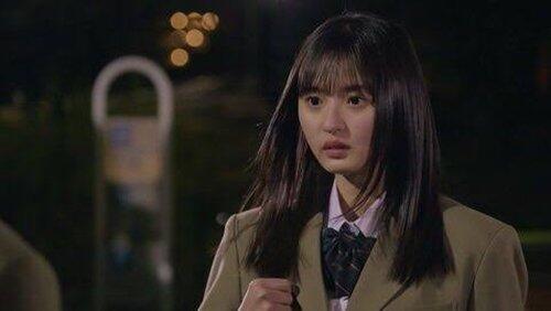 Episode 9 Episode 9