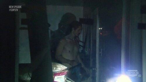 Put Your Clothes Back On Put Your Clothes Back On