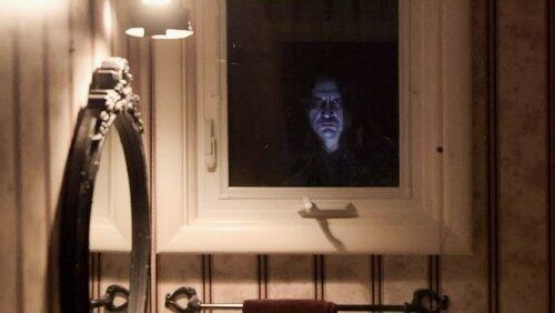 Possessed Objects Possessed Objects