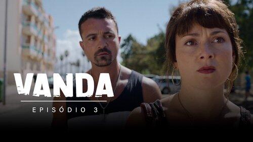Episode 3 Episode 3