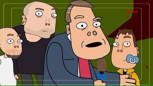 Cops Cops