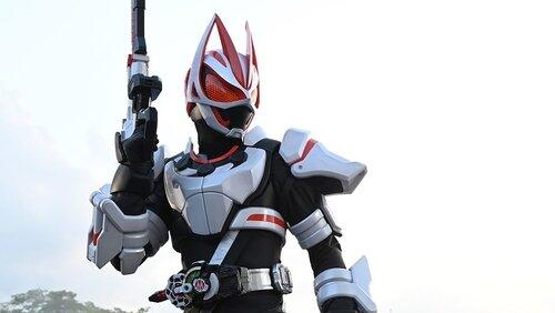 Daybreak F: Invitation to the Rider Daybreak F: Invitation to the Rider