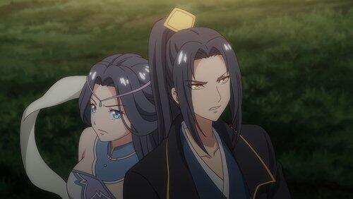 Episode 11 Episode 11