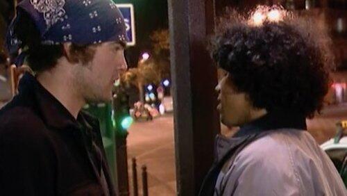 Paris: Episode 19 Paris: Episode 19