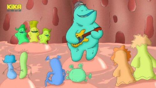 Toot Toot Tootsie Goodbye Toot Toot Tootsie Goodbye