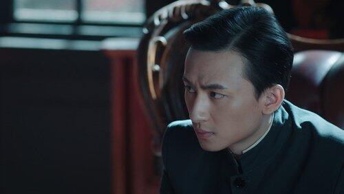 Episode 30 Episode 30