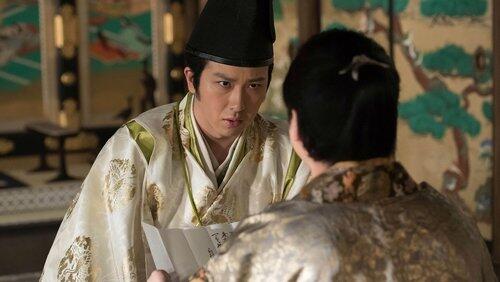 Episode 30 Episode 30