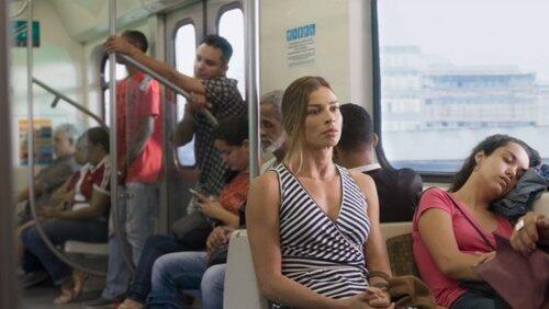 Capítulo 21 Capítulo 21