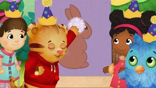 Prince Wednesday's Happy Birthday Prince Wednesday's Happy Birthday
