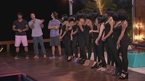 Episódio 4 Episódio 4