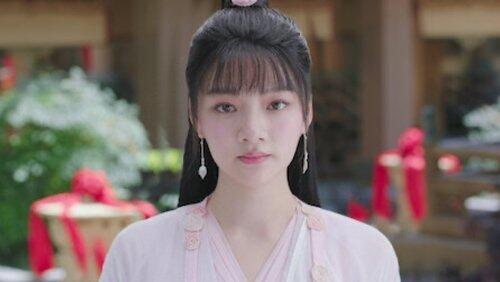 Episode 21 Episode 21